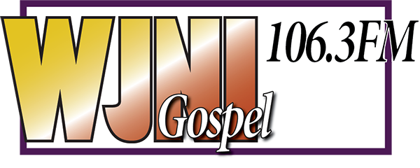 WJNI Gospel Radio