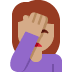 ??‍♀