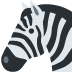 🦓